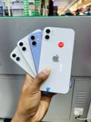 Moha Iphones's website